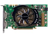 WinFast GTS250 V3 (Low Power���f��) 512MB (PCIExp 512MB) ���i�摜