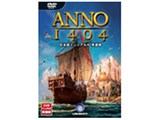 ANNO1404 ���{��}�j���A���t �p��� ���i�摜