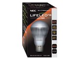 LIFELED�fS ELL6L-100V