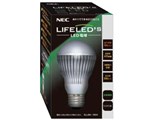 LIFELED�fS ELL6N-100V