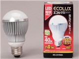ECOLUX LED-4L261