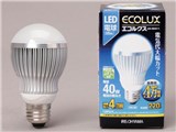 ECOLUX LED-4N261