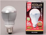 ECOLUX LED-6L261