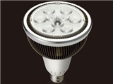 ECL-PR3825WH
