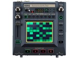 価格.com - KORG KAOSSILATOR PRO 価格比較