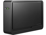 HDCR-U500EK i摜