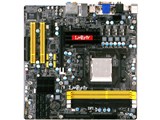 LANPARTY BI 785G-M35