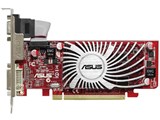 EAH5450 SILENT/DI/512MD2(LP) (PCIExp 512MB �o���N)