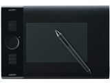Intuos4 Special Edition PTK-440/K2