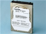 MK7559GSXP (750GB 9.5mm) i摜