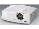 MITSUBISHI プロジェクター LVP-HC3800W 価格.com - 三菱電機 LVP-HC3800W 価格比較