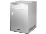 PC-Q07 Silver