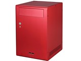 PC-Q07 Red