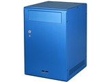 PC-Q07 Blue ���i�摜