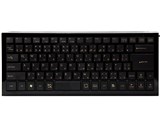 ONYX SCK88BK (IjLXubN) i摜