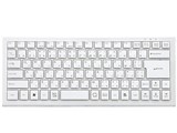ONYX SCK88WH (NX^zCg) i摜