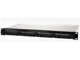 ReadyNAS 2100 iSCSI�Ή� ���b�N�}�E���g�^�l�b�g���[�N�X�g���[�W 2TB RNRX4450 ���i�摜