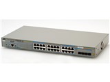CentreCOM GS924M V2 (RoHS)