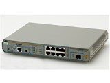CentreCOM GS908M V2 (RoHS) ���i�摜