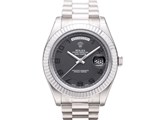 �f�C�f�C�gII 218239(�u���b�N)�R���Z���g���b�N �A���r�A �v���W�f���g�u���X���b�g