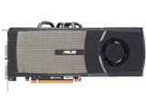 ENGTX480/2DI/1536MD5 (PCIExp 1.5GB �o���N)