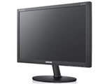 価格.com - サムスン SyncMaster E2220 [21.5インチ] スペック・仕様
