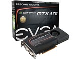 GeForce GTX 470 012-P3-1470-AR (PCIExp 1280MB) ���i�摜