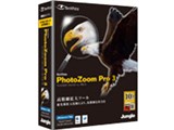 PhotoZoom Pro 3 ���i�摜