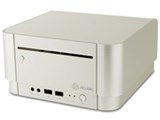 acubic S10 ACB-S10-S