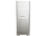 AS Enclosure 1000 ASE-1000-SA ���i�摜