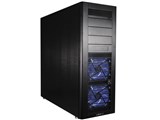 PC-B71