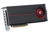 RH5870-E2G/M-6DP (PCIExp 2GB)