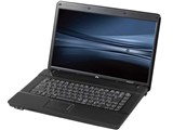 Compaq 610 Notebook PC VE936PA#ABJ