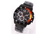 �n�C�^�C�h HW908BKIP