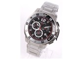 �n�C�^�C�h HW908BKSS