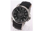 ���e�B�o HW906SBKBK