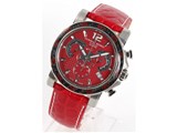 �}�E�A HW907RD
