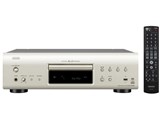 DCD-1500SE i摜