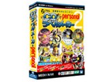 �炭����CD���x�����[�J�[ Personal2