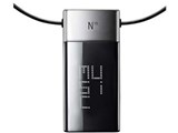 N15 JEWEL (2GB)