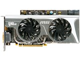 R5870 Lightning (PCIExp 1GB �o���N) ���i�摜