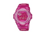 Baby-G BG-3000A-6JF ���i�摜