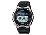 �X�|�[�c�M�A AE-2000W-1AJF
