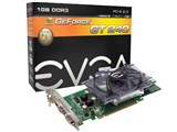 GeForce GT 240 01G-P3-1235-LR (PCIExp 1GB) ���i�摜