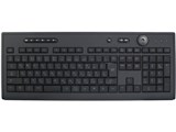 �e���ғ� SCKB11-LED-BK ���i�摜