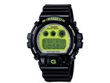 G-SHOCK DW6900CS-1 [�C�O���f��] ���i�摜