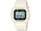 G-SHOCK �O���[���E�J���[�Y G5600GR-7 [�C�O���f��]