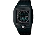 価格.com - カシオ G-SHOCK G-8100 Series G8100-1 [海外モデル