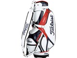 CB020 CADDIE BAG