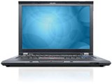 ThinkPad T410s 2901CTO �G���g���[�p�b�P�[�W ���i�摜
